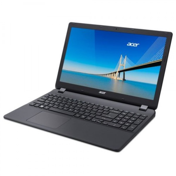 Acer EX2519-C9HZ (NX.EFAER.075)
